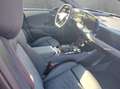 Audi A6 e-tron S Line 315 kW quattro Schwarz - thumbnail 17