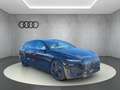 Audi A6 e-tron S Line 315 kW quattro Schwarz - thumbnail 4