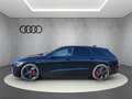Audi A6 e-tron S Line 315 kW quattro Schwarz - thumbnail 9
