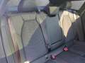 Audi A6 e-tron S Line 315 kW quattro Schwarz - thumbnail 19