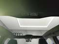 Audi A6 e-tron S Line 315 kW quattro Schwarz - thumbnail 21