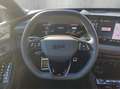 Audi A6 e-tron S Line 315 kW quattro Schwarz - thumbnail 13