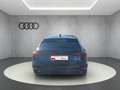 Audi A6 e-tron S line 315 kW quattro Noir - thumbnail 6