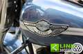 Harley-Davidson Fat Boy FLSTF/I CENTENARIO CARBURATORE - thumbnail 4