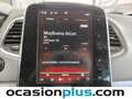Renault Espace 1.6dCi TT Energy Zen EDC 118kW Marrón - thumbnail 38