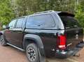 Volkswagen Amarok Amarok 3.0 TDI 4MOTION Schwarz - thumbnail 6