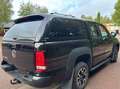 Volkswagen Amarok Amarok 3.0 TDI 4MOTION Schwarz - thumbnail 7
