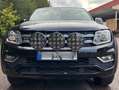 Volkswagen Amarok Amarok 3.0 TDI 4MOTION Schwarz - thumbnail 5