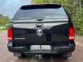 Volkswagen Amarok Amarok 3.0 TDI 4MOTION Schwarz - thumbnail 8