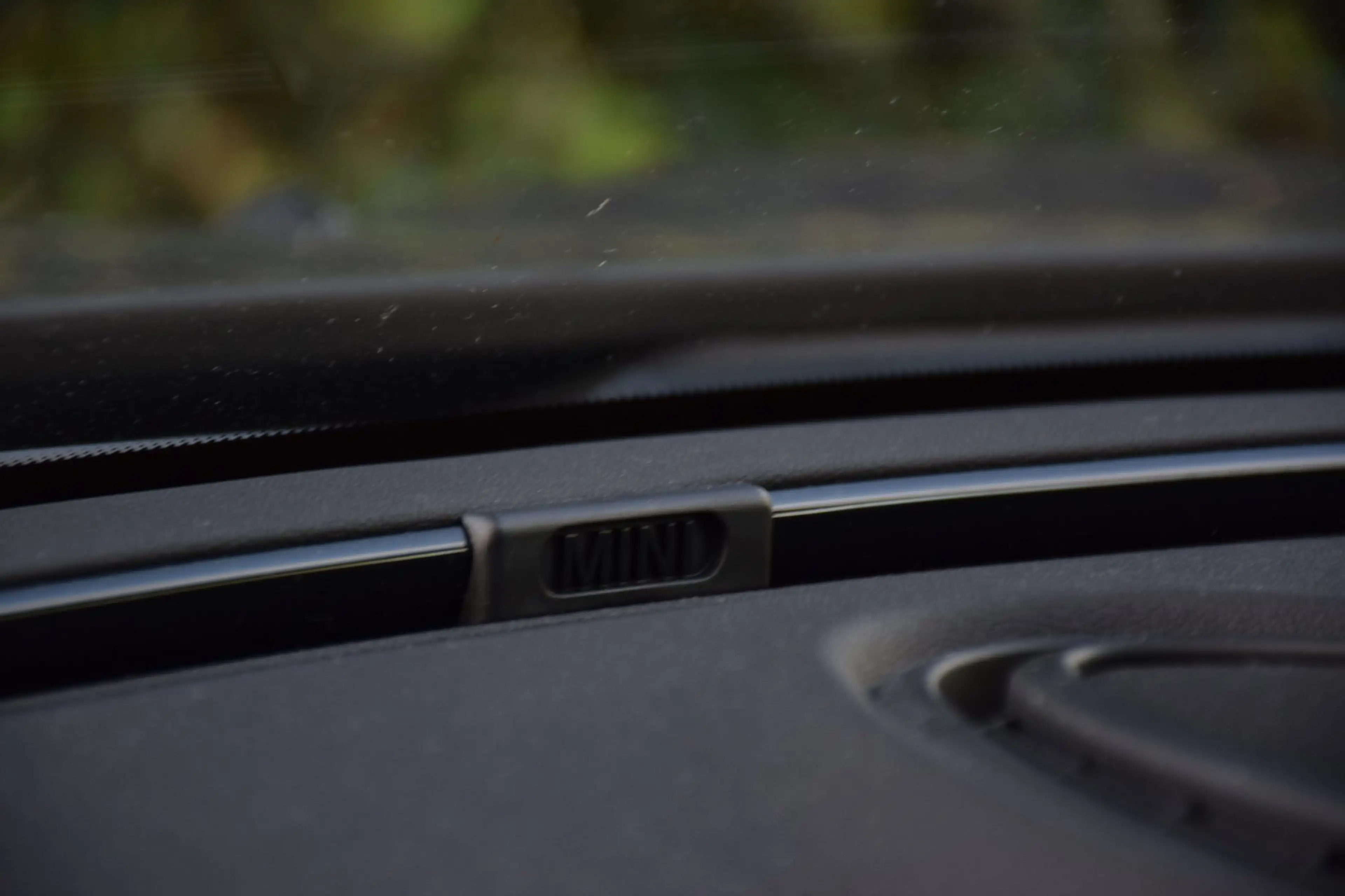 MINI John Cooper Works Clubman 2.0 ALL4 Chili/Garantie/Dealer onderhoud/Panoramad — photo 38