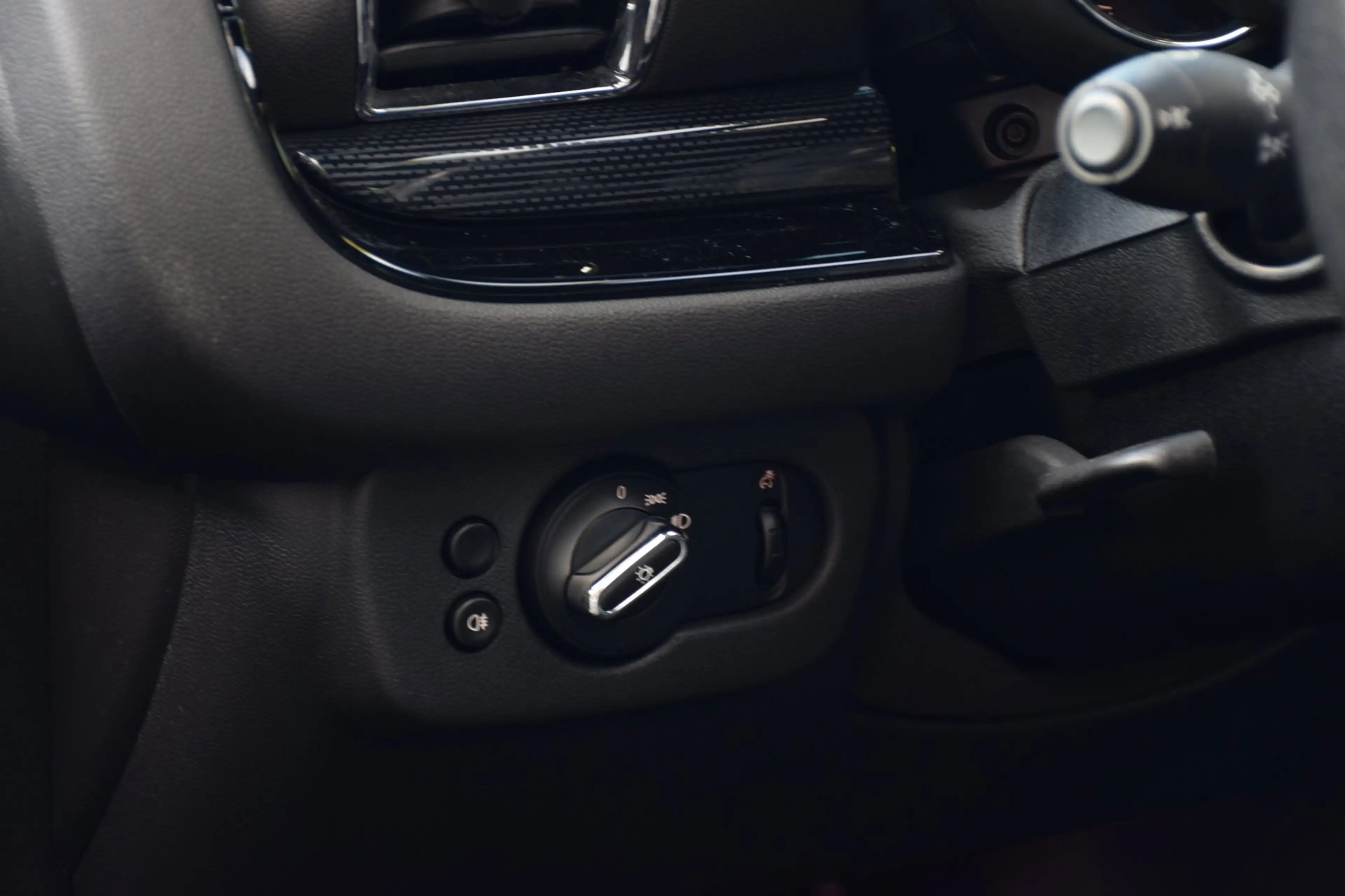 MINI John Cooper Works Clubman 2.0 ALL4 Chili/Garantie/Dealer onderhoud/Panoramad — photo 36