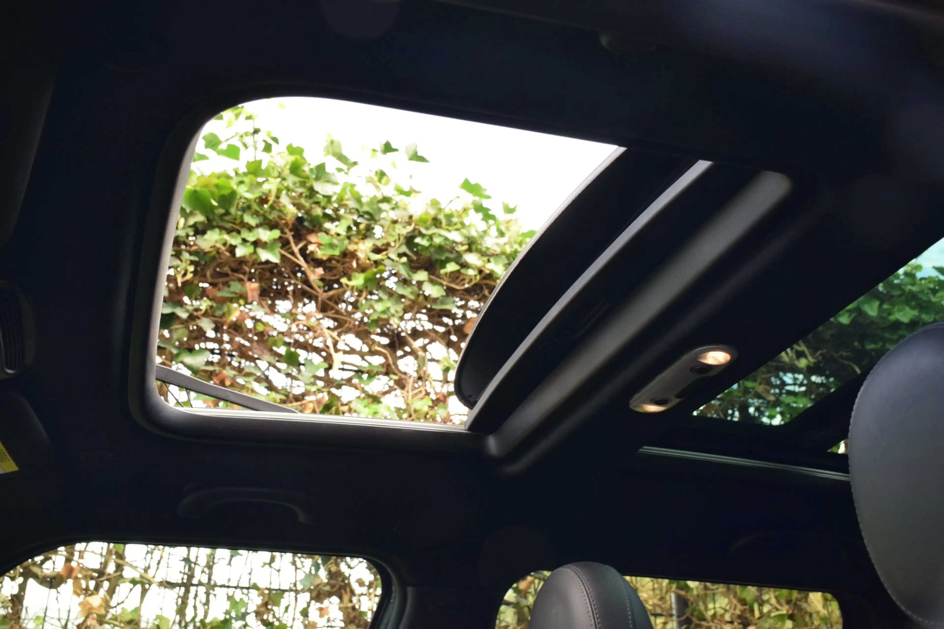 MINI John Cooper Works Clubman 2.0 ALL4 Chili/Garantie/Dealer onderhoud/Panoramad — photo 21