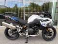 BMW F 800 GS 3 Pakete Weiß - thumbnail 9