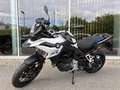 BMW F 800 GS 3 Pakete Weiß - thumbnail 4