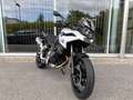 BMW F 800 GS 3 Pakete Weiß - thumbnail 7
