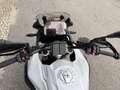 BMW F 800 GS 3 Pakete Weiß - thumbnail 10