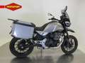 Moto Guzzi V 85 TT STRADA Grau - thumbnail 5