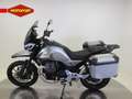 Moto Guzzi V 85 TT STRADA Grau - thumbnail 4