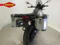 Moto Guzzi V 85 TT STRADA Grau - thumbnail 6