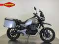 Moto Guzzi V 85 TT STRADA Grau - thumbnail 1