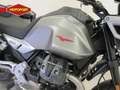 Moto Guzzi V 85 TT STRADA Grau - thumbnail 9