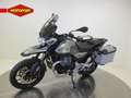 Moto Guzzi V 85 TT STRADA Grau - thumbnail 3