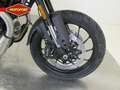 Moto Guzzi V 85 TT STRADA Grau - thumbnail 7