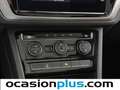 Volkswagen Touran 1.5 TSI EVO Advance 110kW Gris - thumbnail 29