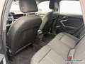 Audi A3 30 TFSI S-tro. +Shz+Smartphoneinter Blanc - thumbnail 12