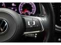 Volkswagen T-Roc 1.5 TSI 150 Sport Gris - thumbnail 30