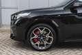 BMW iX2 eDrive20 M Sport / Panoramadak / Achteruitrijcamer Zwart - thumbnail 4