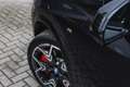 BMW iX2 eDrive20 M Sport / Panoramadak / Achteruitrijcamer Zwart - thumbnail 28