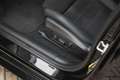 BMW iX2 eDrive20 M Sport / Panoramadak / Achteruitrijcamer Zwart - thumbnail 12