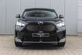 BMW iX2 eDrive20 M Sport / Panoramadak / Achteruitrijcamer Zwart - thumbnail 5