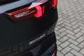 BMW iX2 eDrive20 M Sport / Panoramadak / Achteruitrijcamer Zwart - thumbnail 31