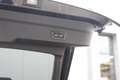 BMW iX2 eDrive20 M Sport / Panoramadak / Achteruitrijcamer Zwart - thumbnail 33