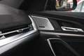 BMW iX2 eDrive20 M Sport / Panoramadak / Achteruitrijcamer Zwart - thumbnail 24
