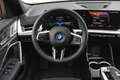 BMW iX2 eDrive20 M Sport / Panoramadak / Achteruitrijcamer Zwart - thumbnail 3