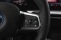 BMW iX2 eDrive20 M Sport / Panoramadak / Achteruitrijcamer Zwart - thumbnail 15