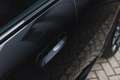BMW iX2 eDrive20 M Sport / Panoramadak / Achteruitrijcamer Zwart - thumbnail 29