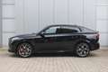 BMW iX2 eDrive20 M Sport / Panoramadak / Achteruitrijcamer Zwart - thumbnail 7