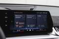BMW iX2 eDrive20 M Sport / Panoramadak / Achteruitrijcamer Zwart - thumbnail 22