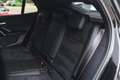 BMW iX2 eDrive20 M Sport / Panoramadak / Achteruitrijcamer Zwart - thumbnail 10