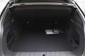 BMW iX2 eDrive20 M Sport / Panoramadak / Achteruitrijcamer Zwart - thumbnail 32