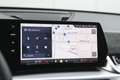 BMW iX2 eDrive20 M Sport / Panoramadak / Achteruitrijcamer Zwart - thumbnail 18