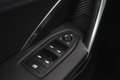 BMW iX2 eDrive20 M Sport / Panoramadak / Achteruitrijcamer Zwart - thumbnail 13