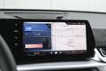 BMW iX2 eDrive20 M Sport / Panoramadak / Achteruitrijcamer Zwart - thumbnail 20
