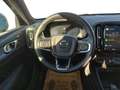 Volvo XC40 B3 Core Aut. Bleu - thumbnail 12
