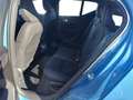 Volvo XC40 B3 Core Aut. Blau - thumbnail 13