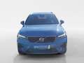 Volvo XC40 B3 Core Aut. Blau - thumbnail 8
